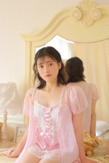 张瑾瑜